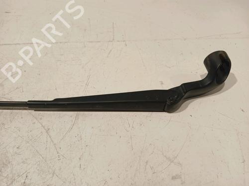 Front windshield wiper arm SMART FORTWO Coupe (451) 1.0 (451.330, 451.334) | BP17909979C143 