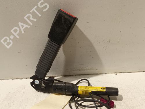 Used Front left belt tensioner FORD FOCUS II Convertible 2.0 TDCi (136 hp) 20609034