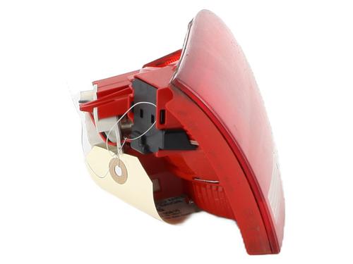 Left tailgate light AUDI A3 Sportback (8PA) 1.9 TDI | BP25134357C79 