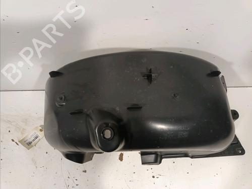Wheel arch PEUGEOT 208 I (CA_, CC_) 1.5 BlueHDI 100 | BP18476601C56