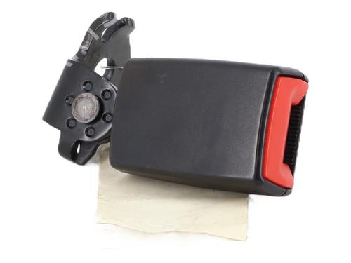 Used Seat buckle Seat buckle FIAT PUNTO (199_) 1.2 (199AXZ1A, 199BXZ1A) (69 hp) 33453725 33453725