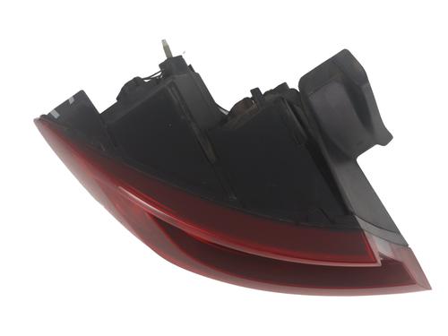 Left taillight RENAULT MEGANE IV Hatchback (B9A/M/N_) 1.5 dCi 90 (B9A1) | BP36488909C34 - Image 5