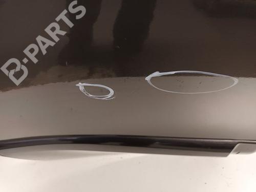 Right rear door HYUNDAI SANTA FÉ I (SM) 2.0 CRDi 4x4 | BP9339773C5 