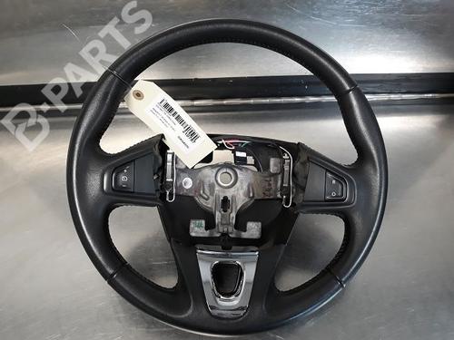 Rat RENAULT SCÉNIC III (JZ0/1_) 1.5 dCi (110 hp) 9335514