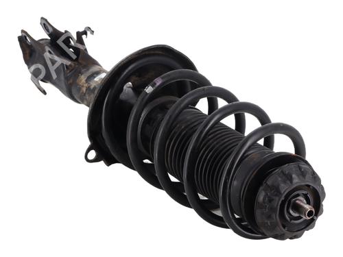 Used Right front shock absorber Right front shock absorber VW LUPO I (6X1, 6E1) 1.4 (60 hp) 34002581 34002581