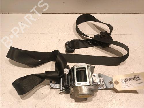 Used Rear right belt tensioner BMW X2 (F39) sDrive 18 d (150 hp) 18824110