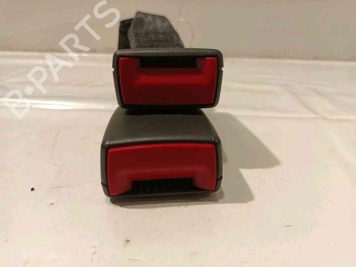 Seat buckle ALFA ROMEO 159 (939_) 1.9 JTDM 16V (939AXF1B, 939AXC1B) | BP20604580I32 