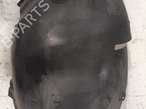 Used Wheel arch Wheel arch MERCEDES-BENZ SLK (R171) 200 Kompressor (171.442) (163 hp) 36183482 36183482