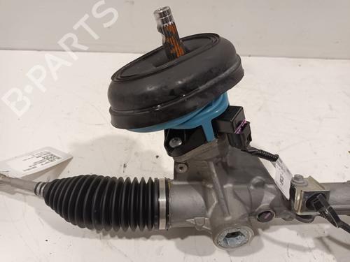 Steering rack RENAULT SCENIC E-TECH PHASE I EV87 | BP36038783M22 - Image 2