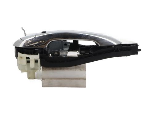 Front left exterior door handle MINI MINI (F56) Cooper SE / Electric | BP29419675C128 