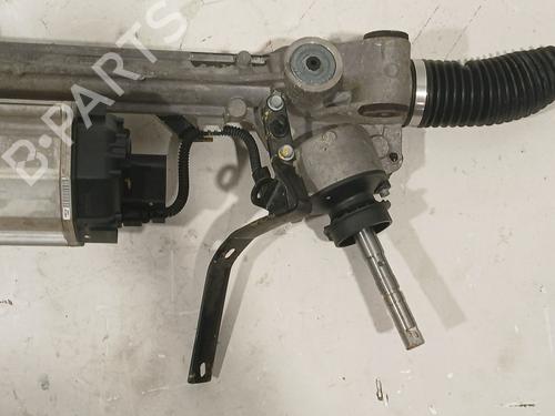 Steering rack CHEVROLET CRUZE Hatchback (J305) 1.7 D | BP34150567M22 - Image 5