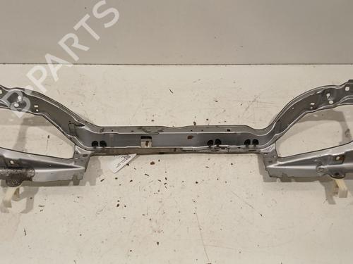 Front slam panel CITROËN SAXO (S0, S1) 1.5 D | BP31242020C72