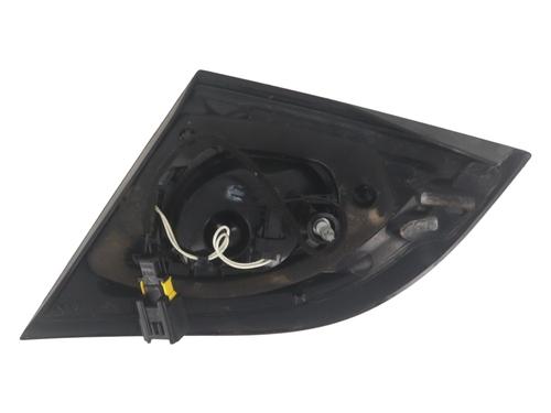 Left tailgate light DS DS 4 / DS 4 CROSSBACK (NX_) 1.6 BlueHDi 120 | BP32771401C79 - Image 6