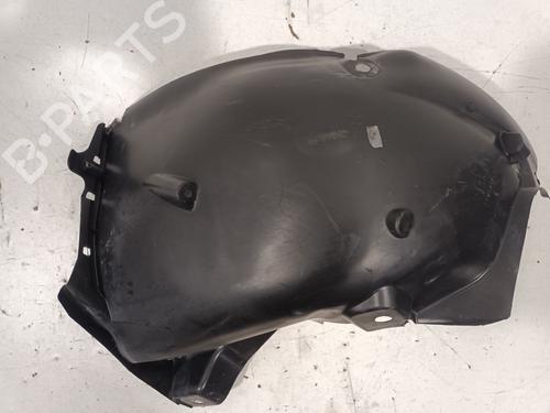 Used Wheel arch RENAULT CLIO IV (BH_) 1.5 dCi 75 (75 hp) 31965483