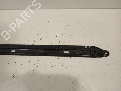Crossmember CITROËN DS5 1.6 HDi 115 | BP31181223C162