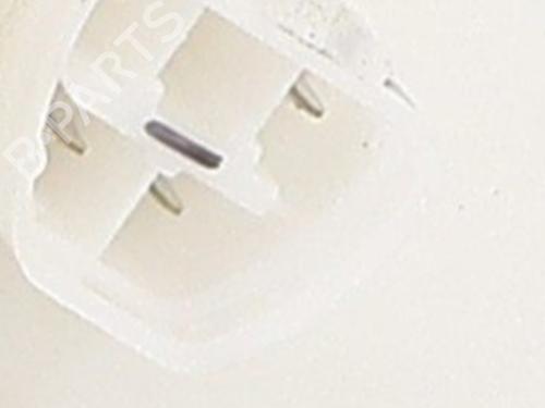 Fuel pump KIA PICANTO III (JA) 1.0 | BP32131920M76 