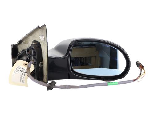 Retrovisor derecho Retrovisor derecho 38615135 38615135