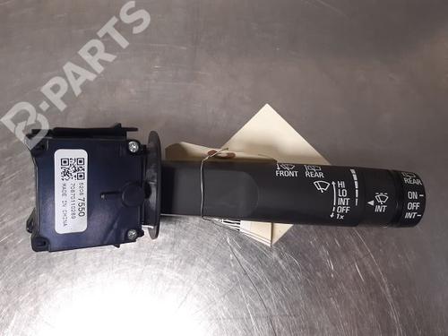 Ratstangsstang OPEL MOKKA / MOKKA X (J13) 1.6 CDTI (_76) (136 hp) 9329958