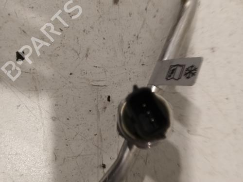 AC-rør DACIA JOGGER (RK_) 1.0 TCe 100 ECO-G (RKMT) | BP30844499M126