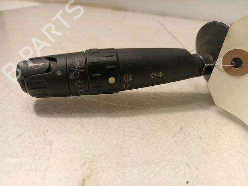 Steering column stalk CITROËN XSARA (N1) 1.4 i | BP16979316I23 