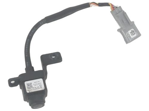 Camera KIA RIO IV (YB, SC, FB) 1.2 CVVT | BP36035467E14 - Image 3