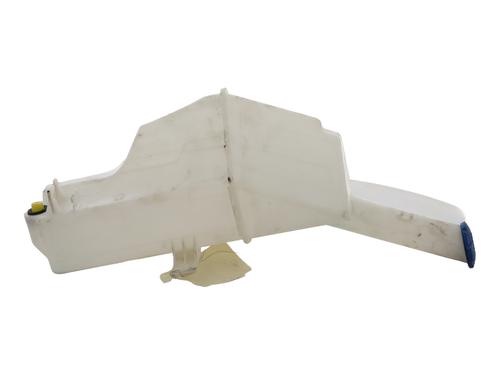 Used Windscreen washer tank KIA VENGA (YN) 1.4 CVVT (90 hp) 30095478