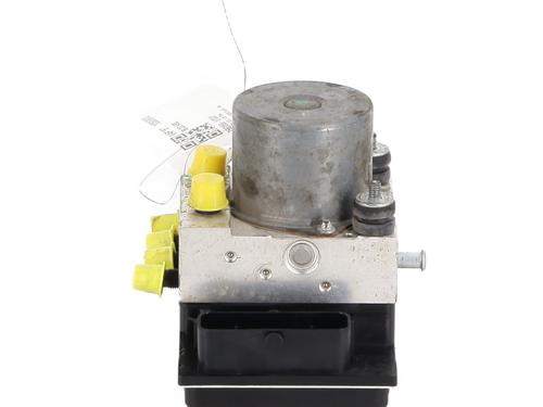 ABS pump HYUNDAI i20 I (PB, PBT) 1.2 | BP27443653M43 