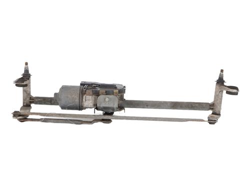 Used Front wiper motor Front wiper motor VW GOLF V (1K1) 1.9 TDI (90 hp) 33868774 33868774