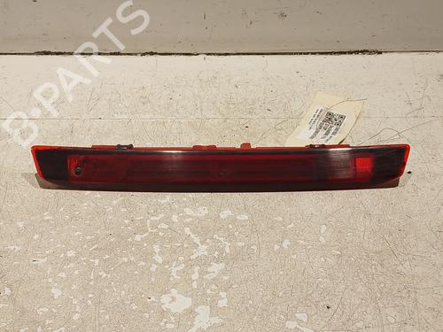 Used Third brake light FORD B-MAX (JK) 1.0 EcoBoost (100 hp) 20609098