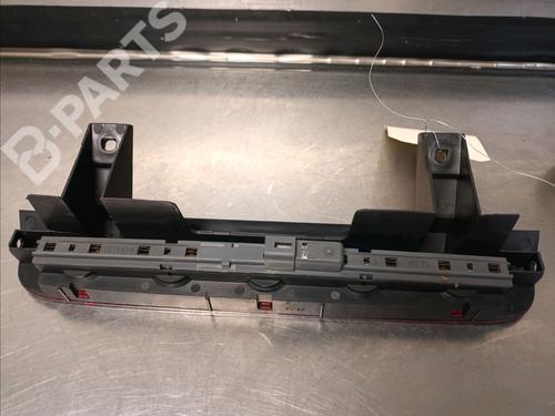 Third brake light OPEL AGILA (A) (H00) 1.3 CDTI (F68) | BP9451925L11 
