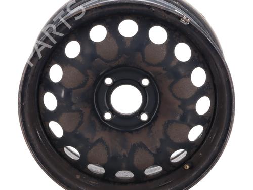 Używane Felga CITROËN C4 II (NC_) 1.6 HDi 90 (92 hp) 30870947