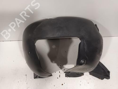 Paso rueda SEAT ALTEA (5P1) 1.6 TDI | BP30919410C56