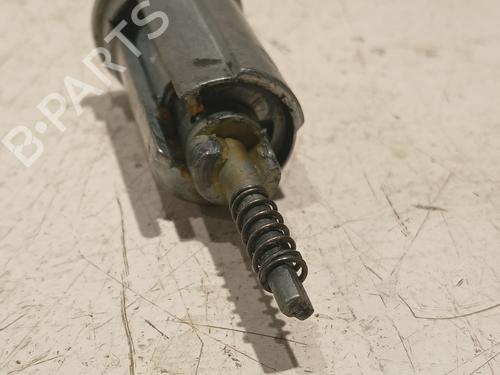 Ignition barrel OPEL CORSA B (S93) 1.7 D (F08, F68, M68) | BP21782430M48 