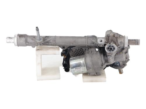 Used Steering rack Steering rack 37018984 37018984