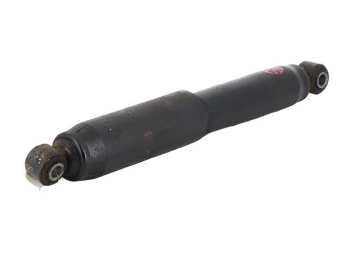 Left rear shock absorber FIAT DUCATO Platform/Chassis (250_) 130 Multijet 2,3 D | BP22718874M18 