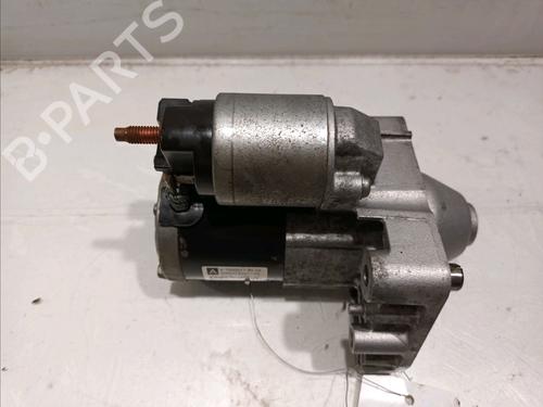 Used Starter PEUGEOT 308 I (4A_, 4C_) 1.6 16V (120 hp) 15685419