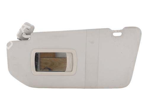 left-sun-visor-renault-scenic-iii-jz01_-2008-2009-2010-2011-2012-2013-2014-2015-2016-32078830 main image