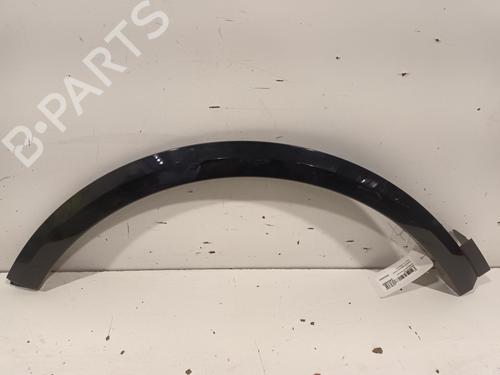 Used Front left wheel arch trim RENAULT MEGANE E-TECH SUV EV60 (BNJ1) (218 hp) 20605935