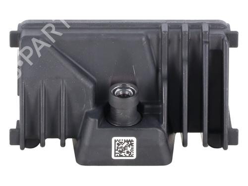 Camera RENAULT SCENIC E-TECH PHASE I EV87 | BP33282835E14 - Image 3