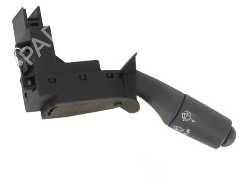 Used Steering column stalk SMART FORTWO Cabrio (450) 0.8 CDI (450.401, 450.402, 450.403, 450.400) (41 hp) 24462591