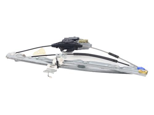 Front left window mechanism RENAULT KOLEOS I (HY_) 2.0 dCi 4x4 (HY0B) | BP38262736C22 - Image 3
