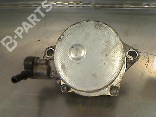 Vacuum pump CITROËN C2 (JM_) 1.4 HDi | BP9316896M80