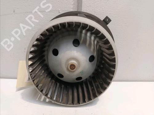 Varmeblæser ALFA ROMEO GT (937_) 1.9 JTD (937CXN1B) | BP12846394M62 