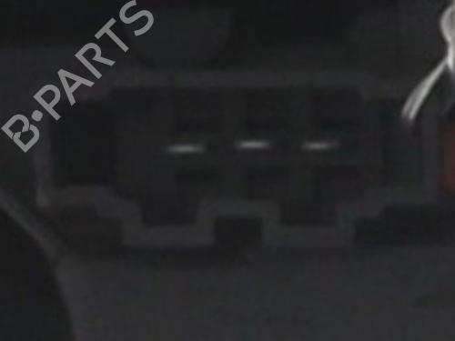 Right tailgate light VW GOLF VI (5K1) 1.6 TDI | BP36488957C80 - Image 8