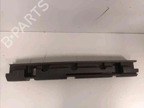 BP20602978C162 main image