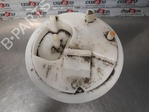 Other FIAT PUNTO (188_) 1.2 16V 80 (188.233, .235, .253, .255, .333, .353, .639,... | BP20600683O1 