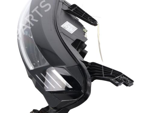 Left headlight RENAULT SCENIC E-TECH PHASE I EV87 | BP33262825C28 - Image 2