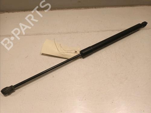 Used Tailgate lift support PEUGEOT 308 SW II (LC_, LJ_, LR_, LX_, L4_) 1.2 THP 130 (131 hp) 16637383