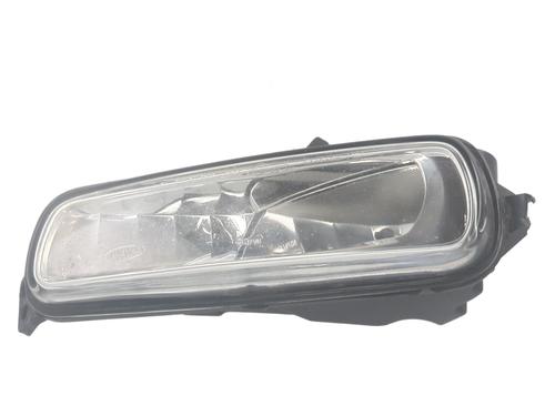 Right front fog light FORD FOCUS III 2.0 TDCi | BP37756450C31 - Image 5