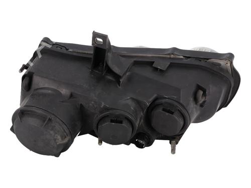 Right headlight ALFA ROMEO SPIDER (939_) 2.0 JTDM (939DXQ1B) | BP28034903C29